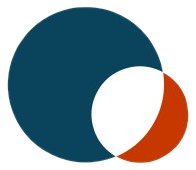 OCR Alpha