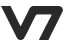 V7